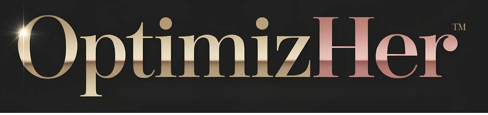 OptimizHer&trade;