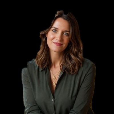 Amanda Jeffs