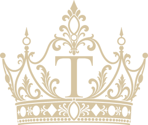 TEJĀMANAS&trade; crown