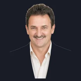 Allan L.