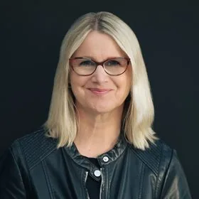 Rita Zietsma