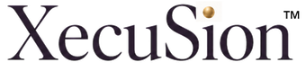 XecuSion&trade;