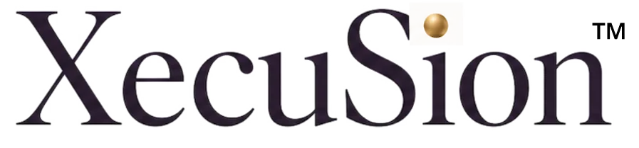 XecuSion&trade;